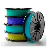 ABS Filaments for 3D Printers