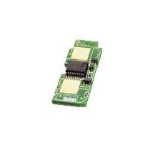 Kyocera Mita TK-152 compatible Toner Cartridge Smartchip