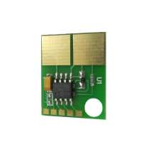Kyocera Mita FS-C5150 compatible Toner Cartridge Smartchip