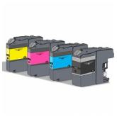 Brother Printer Edible Ink Cartridges