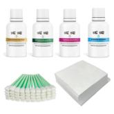 DTF Cleaning Solutions and Supplies