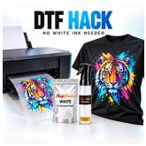 DTF Hack