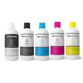DTF Ink for Epson based Printers