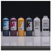DTF Ink for Filmjet Printers