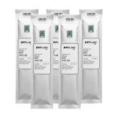 DTF Ink for Mimaki based Printers