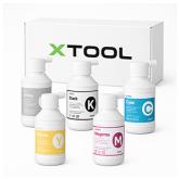 DTF Ink for xTool Printers