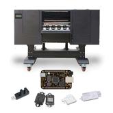 MIDI DTF Parts and Accessories