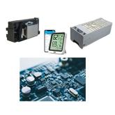DTF Parts and Accessories