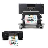 DTF Printers