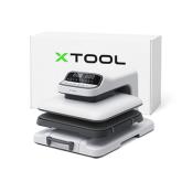 xTool Parts and Accessories