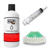 DTG Parts and Accessories