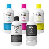 DTG Ink