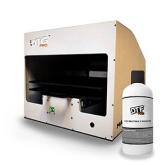 DTG Pre-Treatment