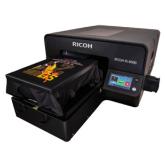 DTG Printers