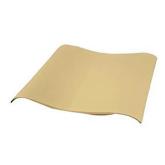 Eco-Solvent and Sublimation Accessories