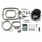 Embroidery Accessories