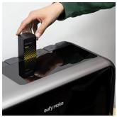 eufyMake Ink