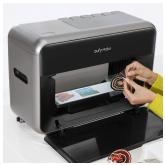 eufyMake Printers