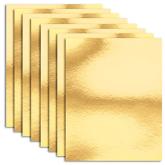 Foil Transfer MagicFoil ONE Media