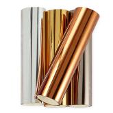 Foil Transfer MagicFoil Pro 2-Step Media