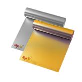 Foil Transfer Media