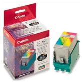 Original Canon Ink Cartridges