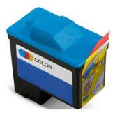 Compatible Dell Ink Cartridges