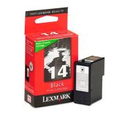 Original Lexmark Ink Cartridges