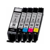 Printer Inkjet Cartridges