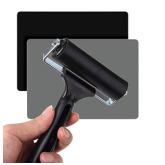 MagicLine ONE HTF Accessories