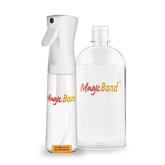 MagicBond
