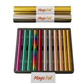 MagicFoil