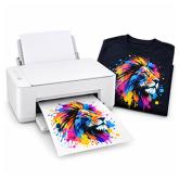 MagicLine Full-Color Printers