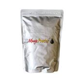 MagicPowder