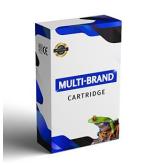 Multi-Brand Toner Refill Kits