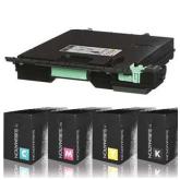 Toner Transfer and Sublimation Accessories