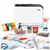Toner Transfer and Sublimation Printers