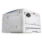 White Toner Sublimation Transfer Supplies - Papers, Toner and Equipmen