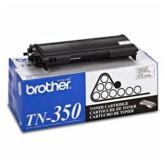 Original Brother Toner Cartridges