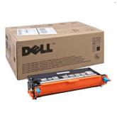Original Dell Toner Cartridges