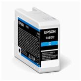 Original Epson Toner Cartridges