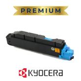 Premium Kyocera Mita Toner Cartridges