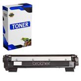 Toner Refill Kits for Brother