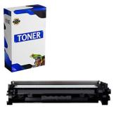 Toner Refill Kits for Canon
