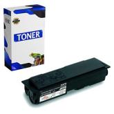 Toner Refill Kits for Epson