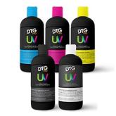 UV Ink