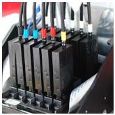 UV Parts and Accessories