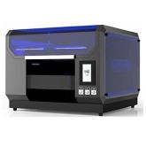 UV Printers