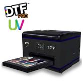 UVDTF Printers