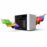 xTool UV / UVDTF Printers